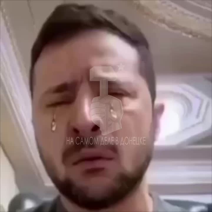 ������ ���� � ������� ��������