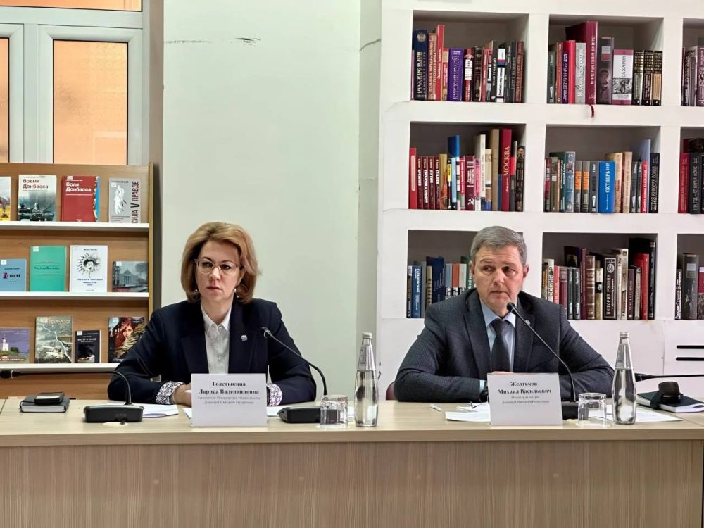 ������ ����������: �����. �����������. ����������. ������� �����. ����������. ��������������. ������������ � ��������������. ������������ ������