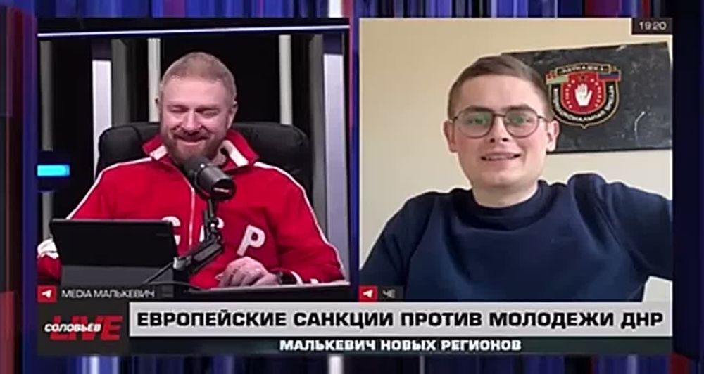 ��������� Live: ��� ������� � ����������� ������ ��? �������� �� ����� ������!