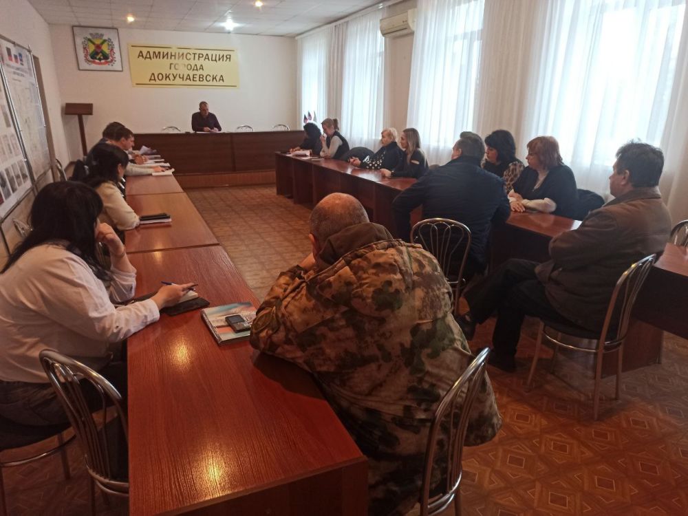 ��������� �������: �������� ���������� ��������� ������ � �������������� �����������, �����������, ���������� ������ 04.03.2025 �