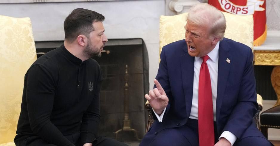 ��������� ���������: ����� ��������� ��� ������� ������ �������