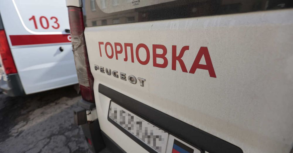 Один человек погиб и трое пострадали при атаках ВСУ в ДНР за сутки