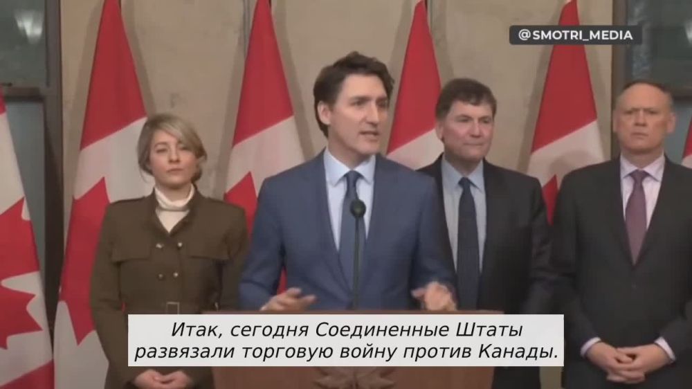 ����� � ����: ��� ����� ������ ��������, �� ����� �������� � �������