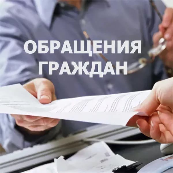 �� ���������� ��������� ����� �������� �������� ���������� ������ ������������� ��������, ������� � ���, ��� ������ ����� ���������� ���������� ��������� �� ��������� ������: 287000, �������� �������� ����������, ���...