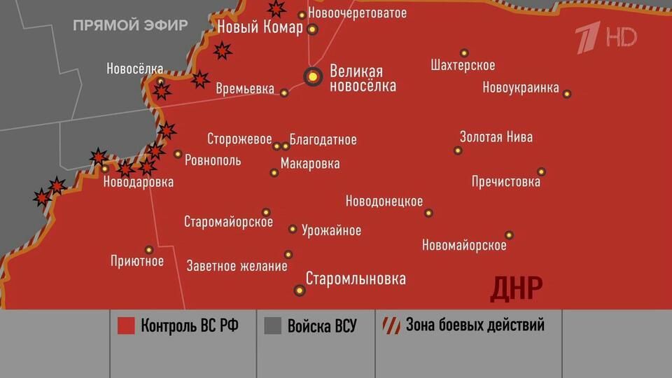 �����: ��� ����������� ����� ����������� ��������� ������� ����