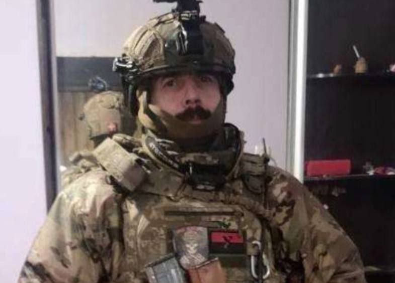 ���� �������: � ���� ��� ������������ ��������� ������� ������ (�������� "���") - ���� � �������� ������� ���������������� "����� �� �����" ������� ���������