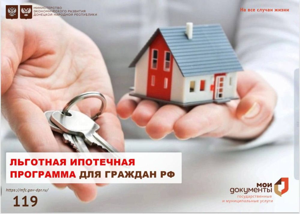 ��������� ��������: ��� ��� ��������:. ����������� ��������� �������� ������� � ������ �������� ��������� ��������� ��������� �������