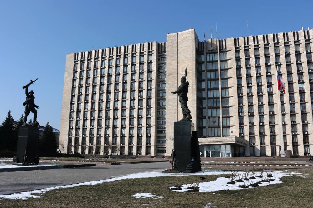 ������� �������: ����� � ���� �� ������� ������������ ��������