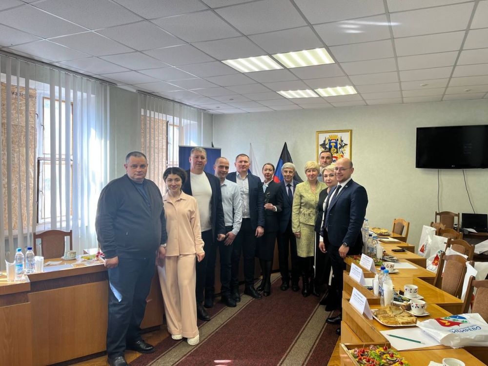 ����� ���������: � ������ ���������� ��������� �������� ������������� ������������ ������ ������� ������� ������ ���������� ������������, ������ �����, ���������� �����, ��������� ������� � ������������ ������ ��...