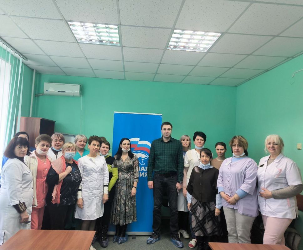 �������� ��������� �������