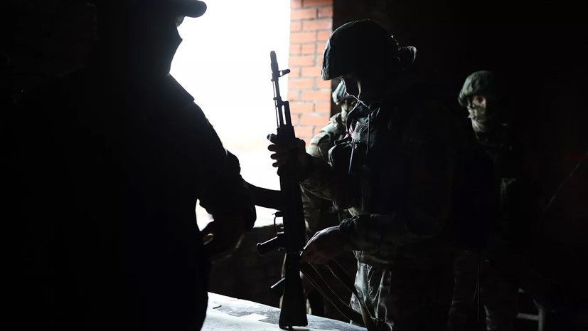 ���� �����: ������� ��� � ����������� ���������� ���������� � ��������