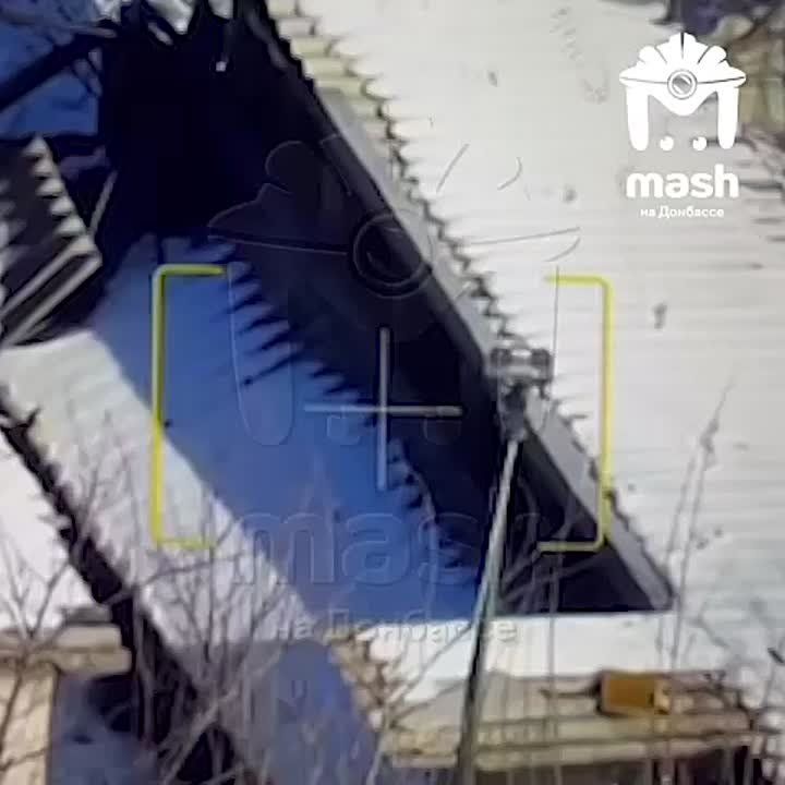 ���� ������� ���������� ���������� ����� ����� ���� ��� ���������� (���������������)