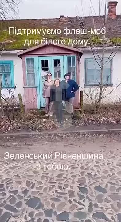 ���� "�������� �� �������" ���������� ������ � ��������� ����� � ��� ����� "�� ���������� ��������" �������� ��� �������� � ���, ��� ����� ���������������� ��� ������� ������ �������