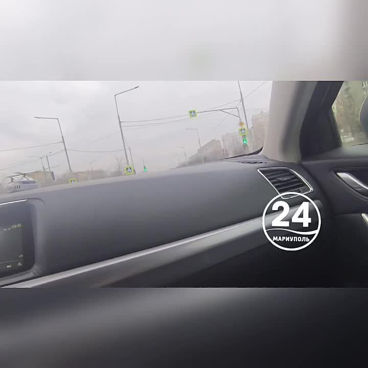 ��� � ������������� - �� �������� �������� � ���������