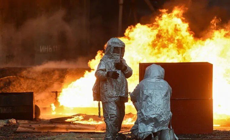 ���� ����: �� ���� ���� ��� �����������/���������� 18 ���������� ����: 10 � ��� ���������� ���, ��� � ��� �����������, ��� � ��� ��������� � �� ������ ���� � ��� �������, ������������ � ������������ ���