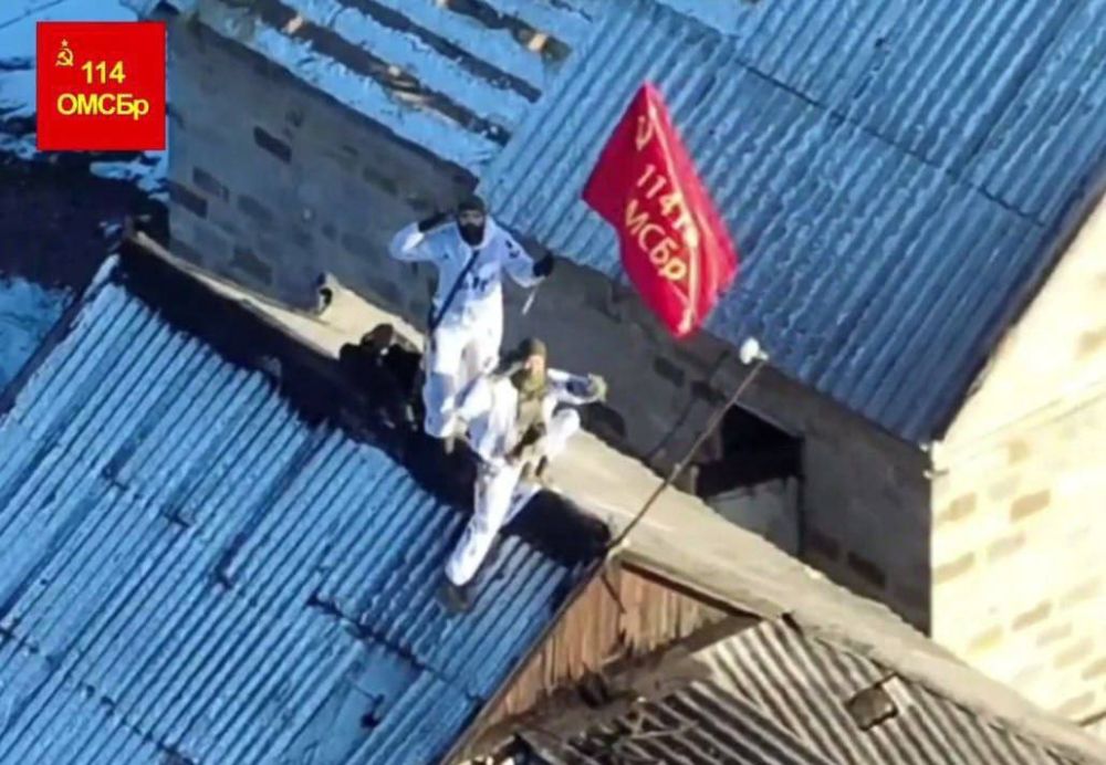 ������� �������: ���� ����������� 114 ������� � ������������ ���������, ��� �������� ��������