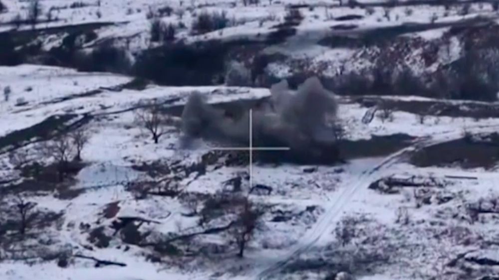 ������� �����-ѻ ������� ����� ������� ��� �� ����������� �����������