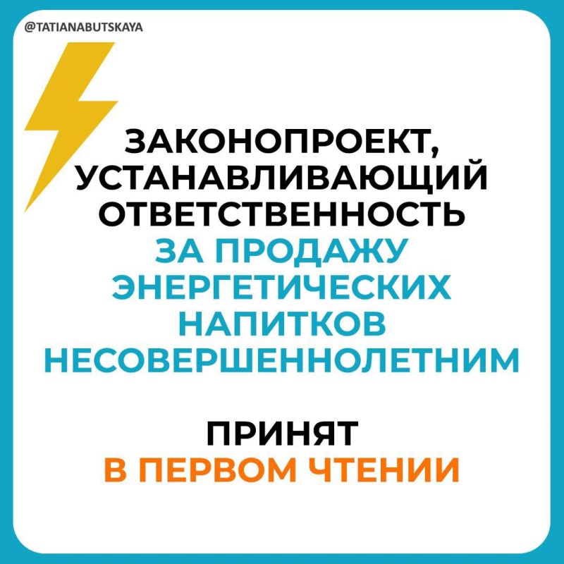 ������������ ������ �������� � ������ ������