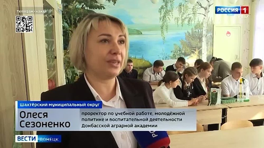 ���� ��������: � 14 ������ �������� �������� ���������� � ���� ���� �������� 20 �������� �������