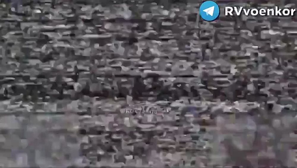 �������� ������� ��������� ������� � ������ �����, ��� ����� ������� � ���������