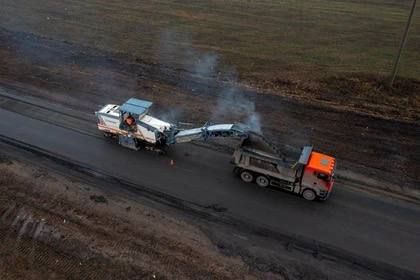 �������� ��� �� ��� �������� �������� � �������������� ������������� �����