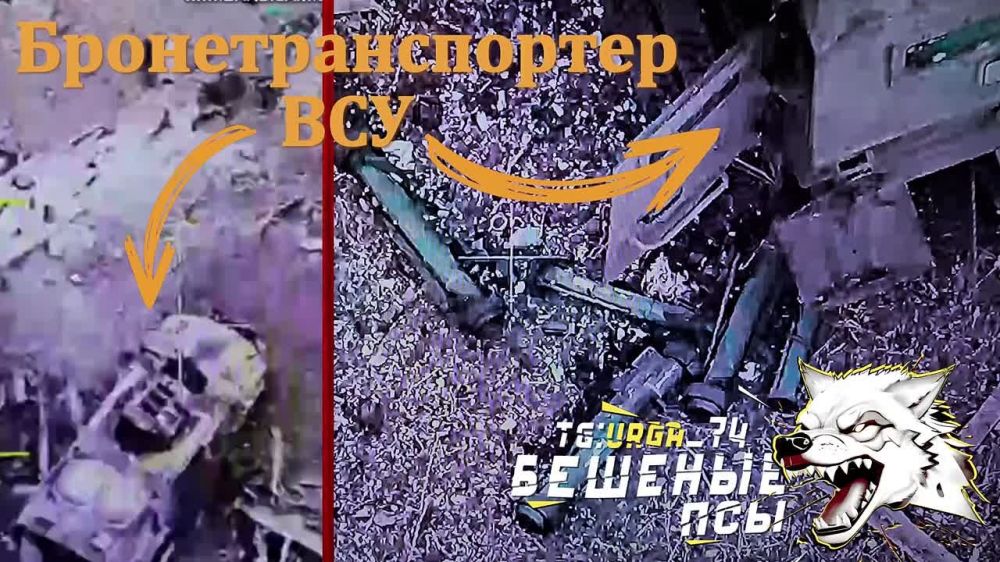 ���� �������� �� 425-� ��� "�����" ��� ������, ��� ���� � ������ �������� ���������, ���� �� ��������� ���������������� Roshel Senator �������� ������ � ��������� ��������� ������