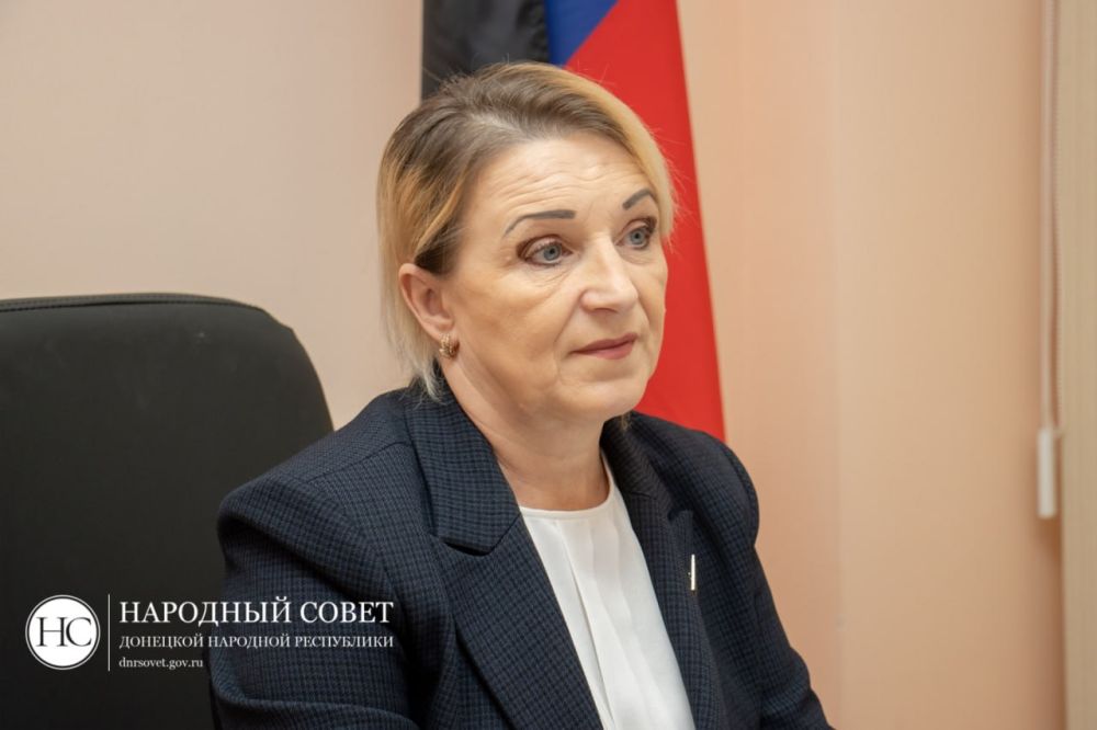 �������� ��������� ������ ������ ��� ������ ����� � �������� �������� ����������