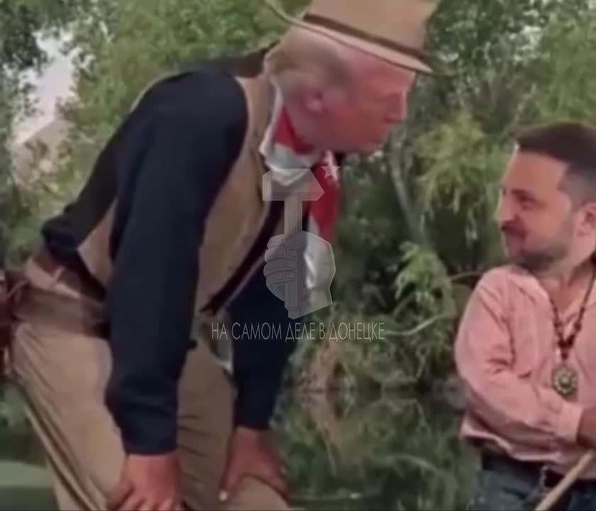 ����� ������� ���������� ���� ����� �� ����������� ����� �� ������� � ���������, � �������� ������ ����