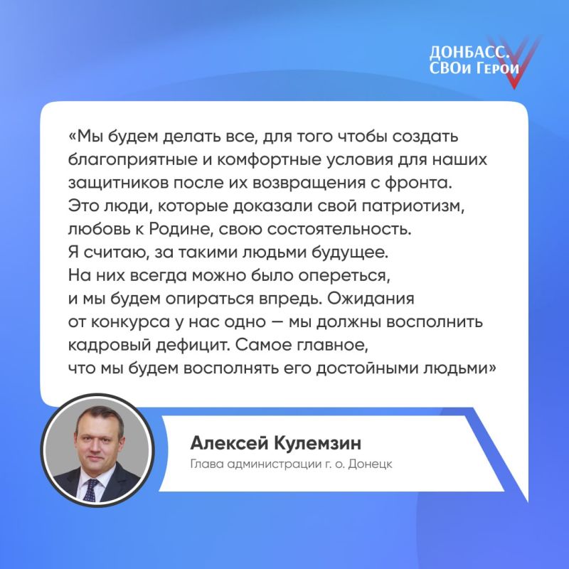 ����� ������������� �. �. ������, ���� ������������� ������ ��������� �������� ��������. ���� ����� ������� �������� �� ��������� �� �������