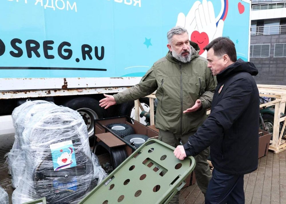 ������ ������: �� ����������� � ������� ������� ��������� ���� ������������ ������