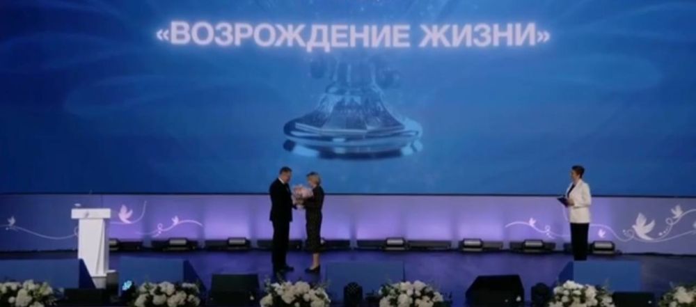 4 ����� � ������ � ������ II ������ �������� �� �������� �������� ���������� ������������� ��������� ����������� ��������� ������ ��� ���� �������� ������