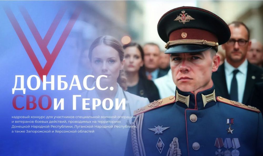 ��������� ��������: ������ ���������� ����������� ������� �������� � ��������� ������ �������� ��������������� ���������� ������������ �������� ���� �� ������ �� ����� ��������, �� � � ����������� ���������� �...