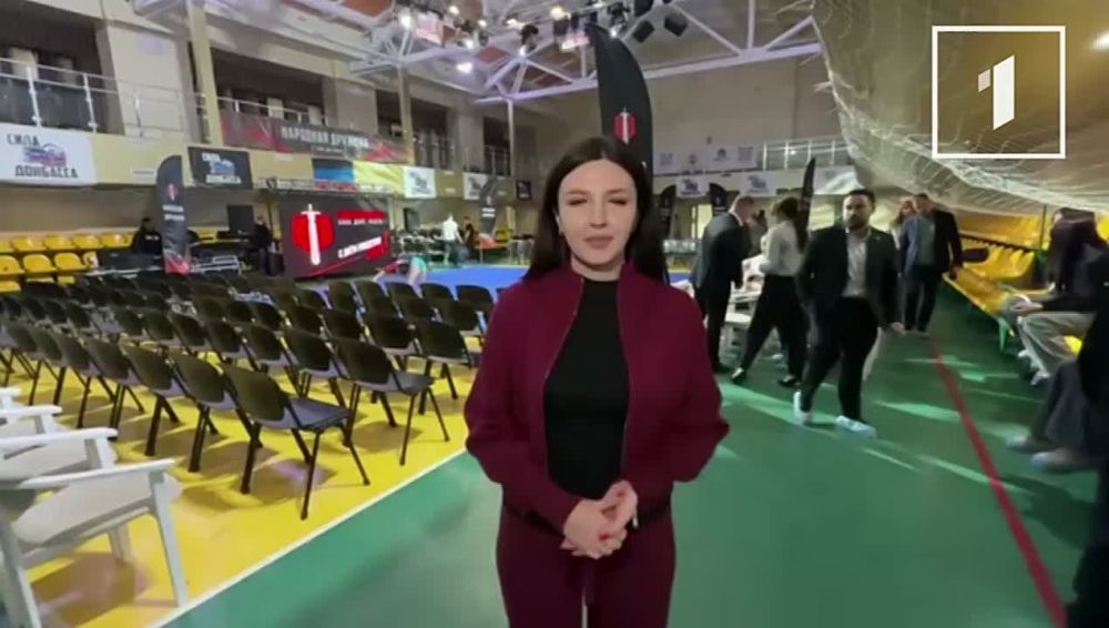 ������ ����� �������� ������ �� �������� ����������� �� 6 ��� ������! �� ���������� ����������� ��� ��������� � ��������� ������� ������ ���!