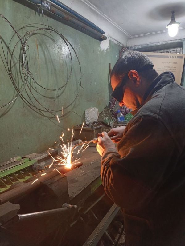 ���� ������: �������� ����� ��� ��� "�� ������������� ������"