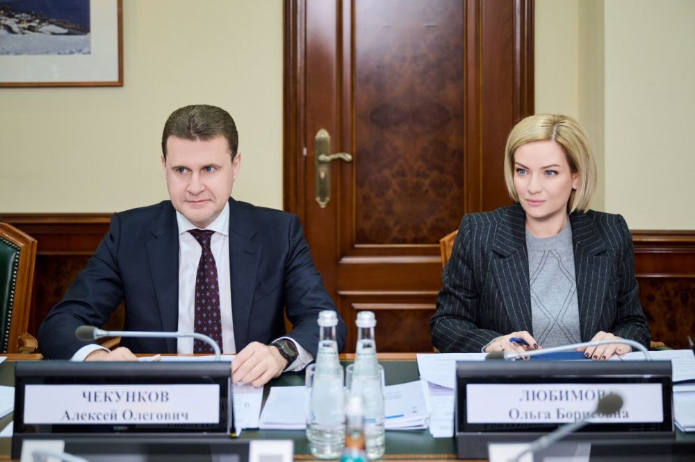 � ����������������� �������� �������� ��������� ���� �� ������� �������