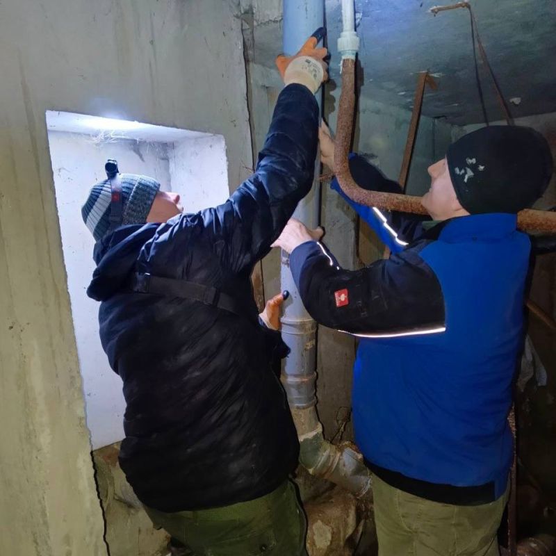 ������ ��������: ������ ������ ����� ������������� ������ 5 �����