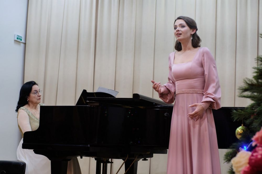 ������� ������! ���������� ��� �� ��������� ��������� ��������� - ������� ������� ��������� ����������, �������� ������������� ��������� ��������� ����������