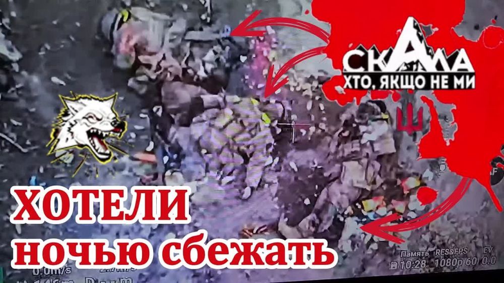 ��� ������� �� 425-� ��� "�����" ��� ������, ��� ������� ��� ����������� ������� � ��� ����������� - �� �� ����� ��������� � ��� �������� ���� ���������� ���������� � ���