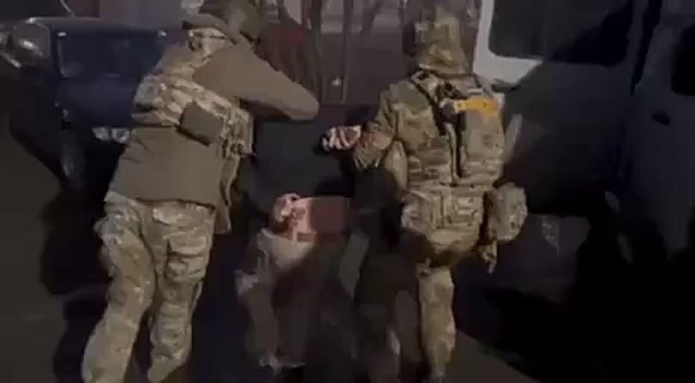 ������� �������: � ��������� �������� ����� ���������� ��������