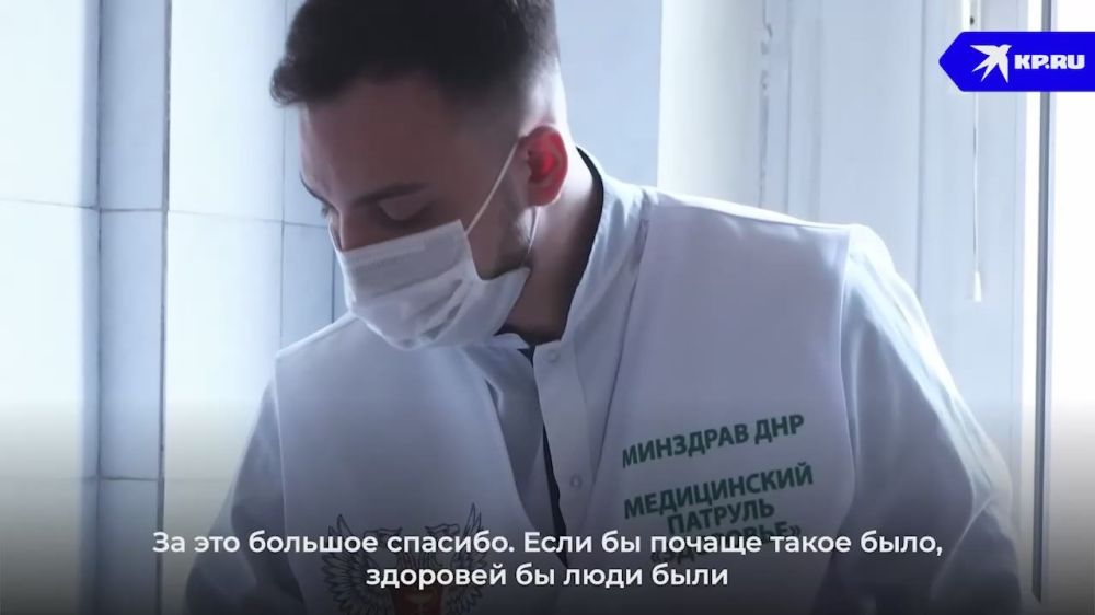 � �������� ����� ������ ����������� ������� ���������