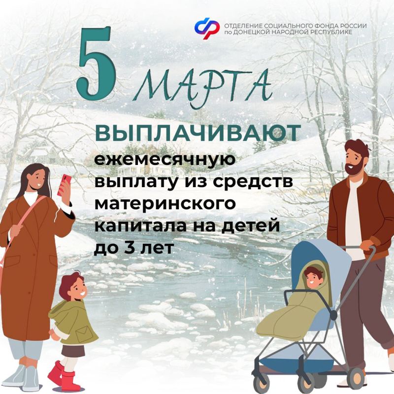 5 ����� � ���� ���������� ������ �� ���������� ������ � ������ � ���