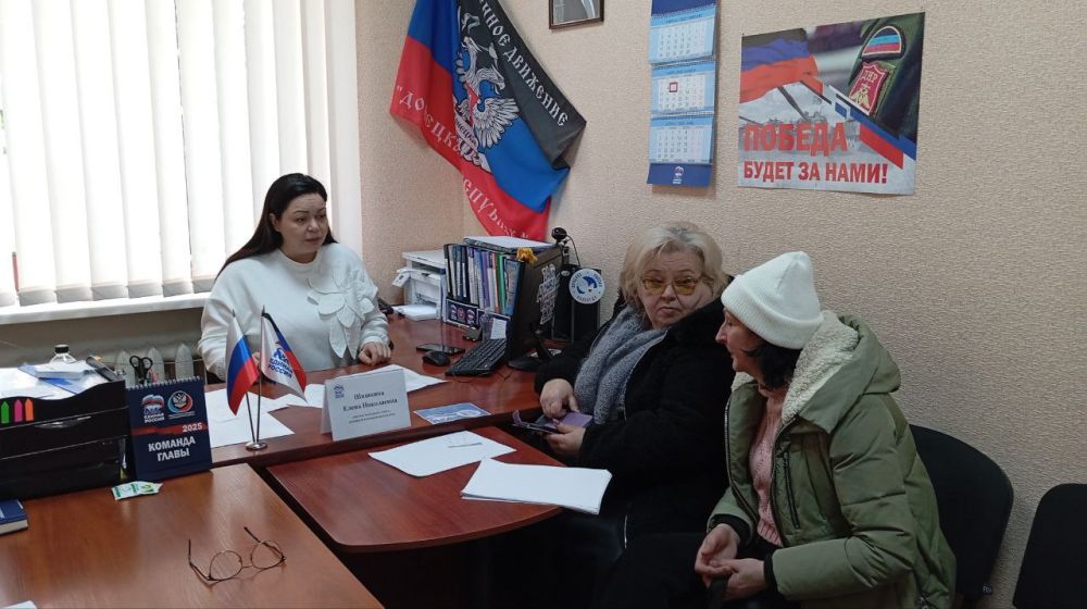 ����� ��������: �������, 5 �����, ������� ��������� ������ �������� �������� ���������� ����� ������� ������� ����� ������� � ������ ������ ������������ �������� ������������� ������������ ������ ������� ������� �...