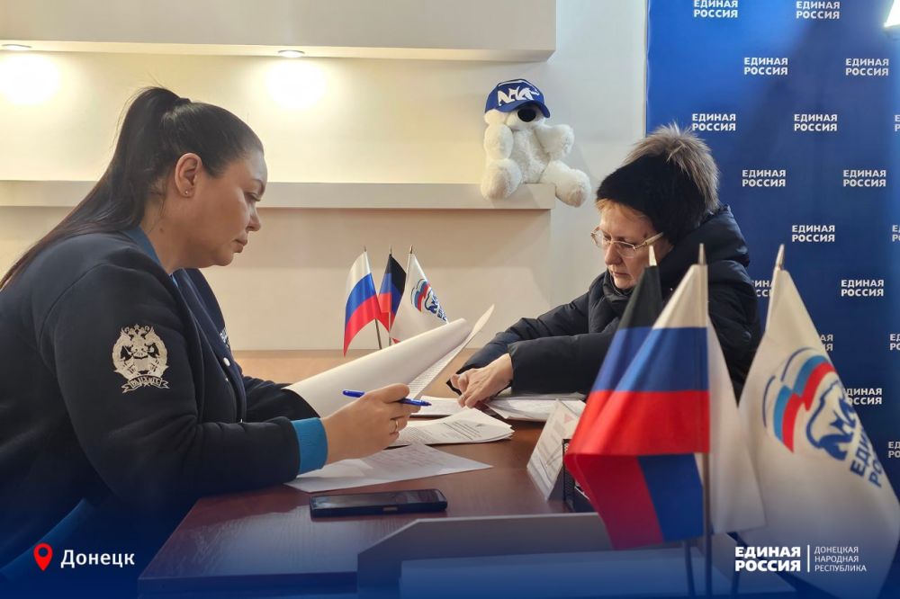 ����������� ����: ������ ������������ �������