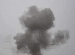 ��������� ��������� ������� ������������� ����� ��� ����� ������ ��� ���� "������" �������� �������� ������� �����