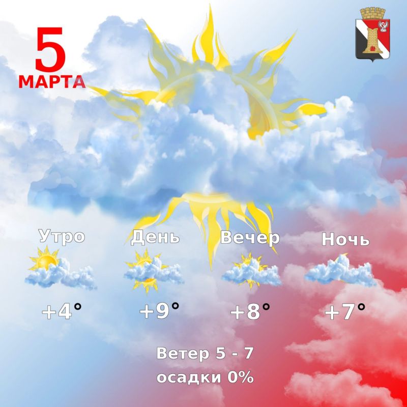 ������ 5 ����� � ��������� ������ ��������!