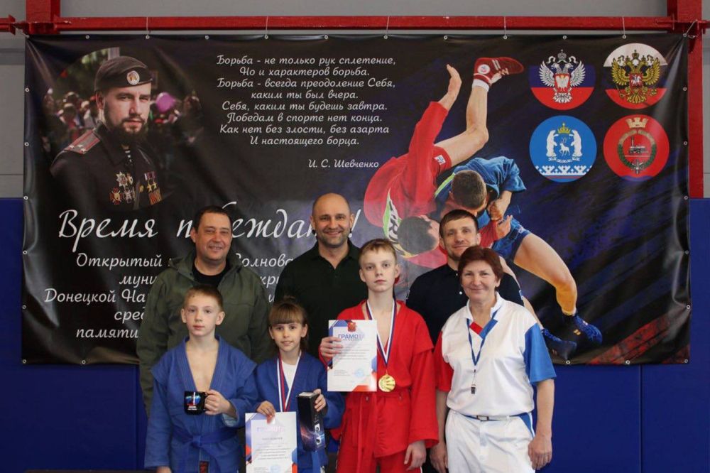 � ��������� ������ ������ �� ����� ������ ��������� �������� � ����� ������ ��������� ���� � � ��� ����������� ������ 100 ���� �����������