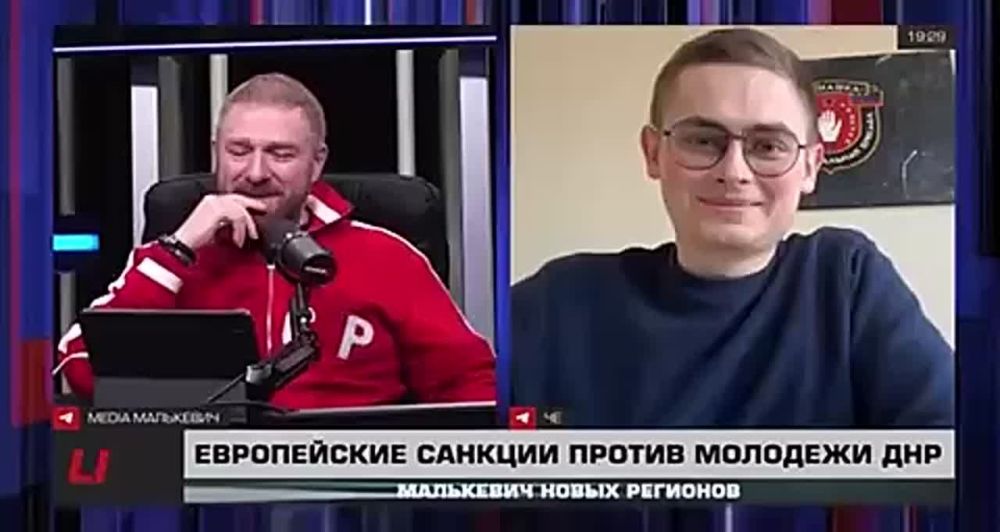 ��������� Live: � ��� ����������� ���� ������ �� �������� ��������������� ������� �����