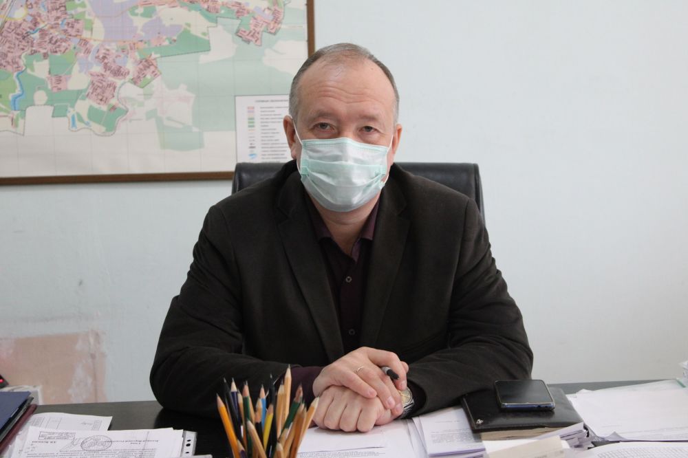 ����������� ����� ������������� ���������� ������ �������� ����� �������� ����� ���� �������