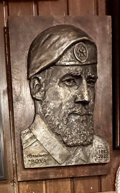 ����� ��������: ����. ���� ������ ��� ���� �������� �������� ����