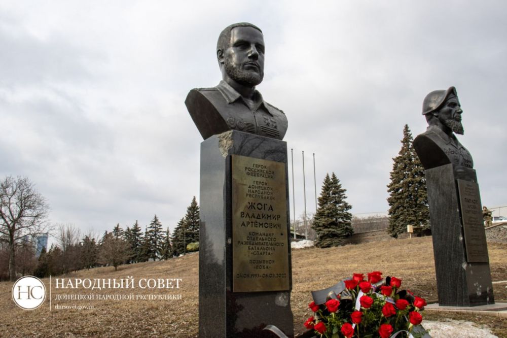 ���������� ������� � �������� ���������� ������� ������ ��������� ����